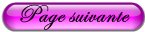 Page suivante