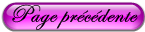 Page pr�c�dente